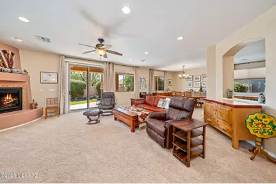 13872 E Carruthers Street, Vail, AZ 85641 - Photo 11