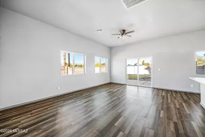 6409 E Calle Marte, Tucson, AZ 85710 - Photo 11