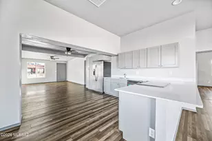 6409 E Calle Marte, Tucson, AZ 85710 - Photo 7