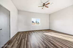 6409 E Calle Marte, Tucson, AZ 85710 - Photo 13