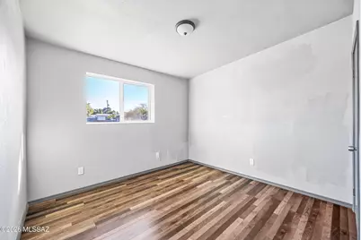 6409 E Calle Marte, Tucson, AZ 85710 - Photo 19