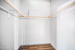 6409 E Calle Marte, Tucson, AZ 85710 - Photo 17