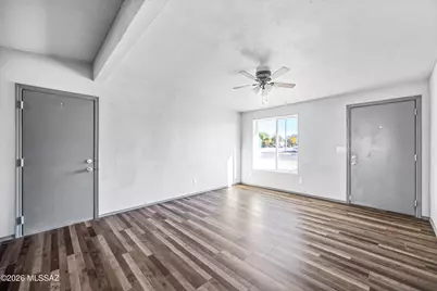 6409 E Calle Marte, Tucson, AZ 85710 - Photo 5