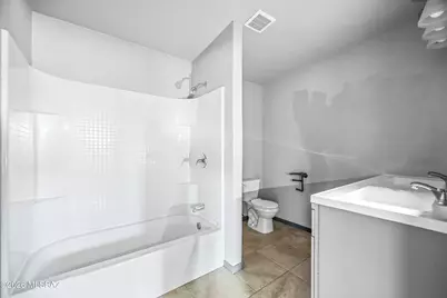 6409 E Calle Marte, Tucson, AZ 85710 - Photo 21