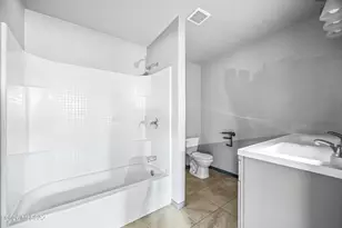 6409 E Calle Marte, Tucson, AZ 85710 - Photo 21