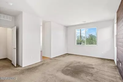 2850 N Silkie Place, Tucson, AZ 85719 - Photo 17