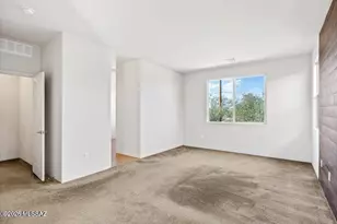 2850 N Silkie Pl, Tucson, AZ 85719 - Photo 17