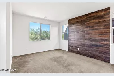 2850 N Silkie Place, Tucson, AZ 85719 - Photo 15