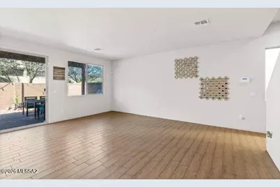 2850 N Silkie Place, Tucson, AZ 85719 - Photo 3