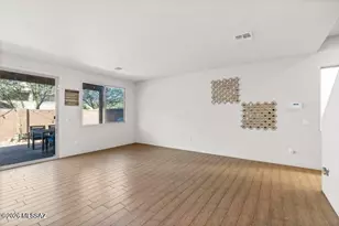 2850 N Silkie Pl, Tucson, AZ 85719 - Photo 3