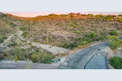 7582 Camino Sin Vacas #65, Tucson, AZ 85718 - Photo 25