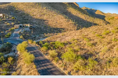 7582 Camino Sin Vacas #65, Tucson, AZ 85718 - Photo 11