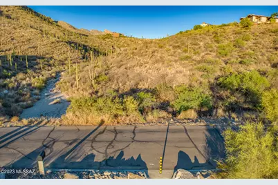 7582 Camino Sin Vacas #65, Tucson, AZ 85718 - Photo 3