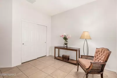 20823 E Founders Road, Red Rock, AZ 85145 - Photo 19