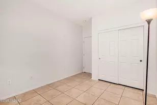 20823 E Founders Rd, Red Rock, AZ 85145 - Photo 15