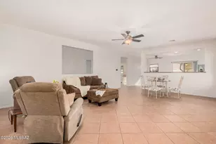 20823 E Founders Rd, Red Rock, AZ 85145 - Photo 3