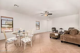 20823 E Founders Rd, Red Rock, AZ 85145 - Photo 5