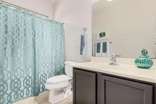 20823 E Founders Rd, Red Rock, AZ 85145 - Photo 21