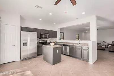 20823 E Founders Road, Red Rock, AZ 85145 - Photo 9