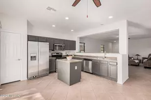 20823 E Founders Rd, Red Rock, AZ 85145 - Photo 9