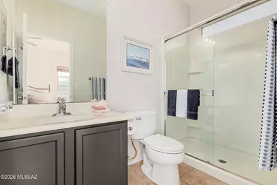 20823 E Founders Road, Red Rock, AZ 85145 - Photo 13