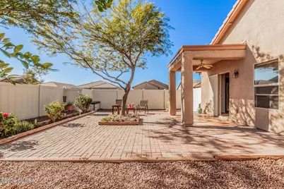 20823 E Founders Road, Red Rock, AZ 85145 - Photo 25