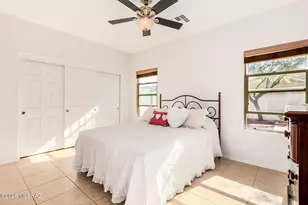 20823 E Founders Rd, Red Rock, AZ 85145 - Photo 11