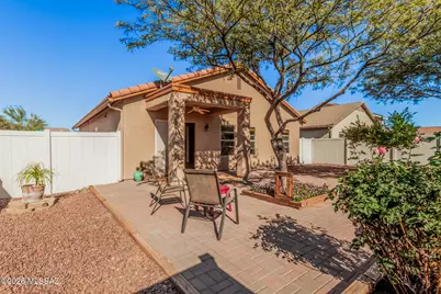 20823 E Founders Road, Red Rock, AZ 85145 - Photo 27