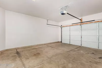 20823 E Founders Road, Red Rock, AZ 85145 - Photo 23