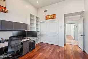 1887 E Buck Ridge Pl, Oro Valley, AZ 85737 - Photo 33