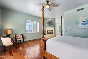 1887 E Buck Ridge Pl, Oro Valley, AZ 85737 - Photo 19