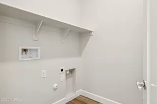 30679 S Willet Way, Oracle, AZ 85623 - Photo 7