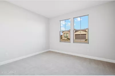30679 S Willet Way, Oracle, AZ 85623 - Photo 13