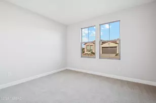 30679 S Willet Way, Oracle, AZ 85623 - Photo 13