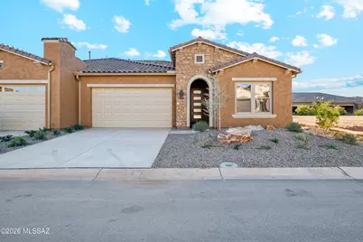 30679 S Willet Way, Oracle, AZ 85623 - Photo 1