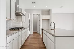 30679 S Willet Way, Oracle, AZ 85623 - Photo 5