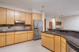 6610 E Cll De Amigos, Tucson, AZ 85750 - Photo 7