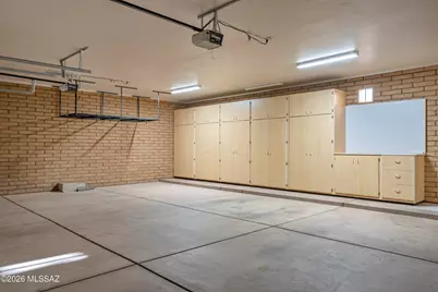 6610 E Cll De Amigos, Tucson, AZ 85750 - Photo 31
