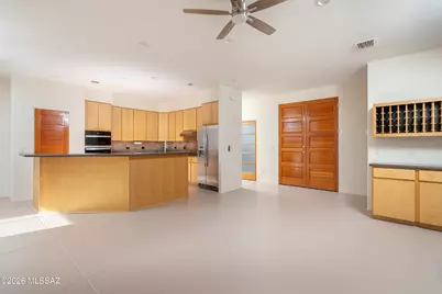 6610 E Cll De Amigos, Tucson, AZ 85750 - Photo 5