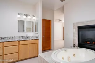 6610 E Cll De Amigos, Tucson, AZ 85750 - Photo 13