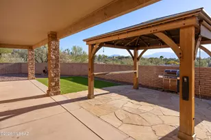 6610 E Cll De Amigos, Tucson, AZ 85750 - Photo 27