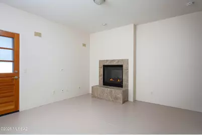 6610 E Cll De Amigos, Tucson, AZ 85750 - Photo 19