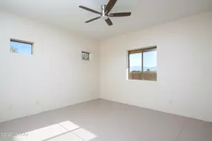 6610 E Cll De Amigos, Tucson, AZ 85750 - Photo 17