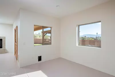 6610 E Cll De Amigos, Tucson, AZ 85750 - Photo 9
