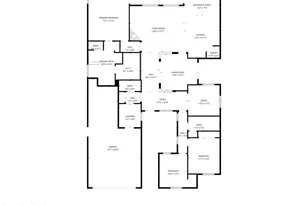 5423 S Black Falls Dr, Tucson, AZ 85747 - Photo 45