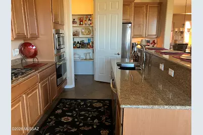 5423 S Black Falls Drive, Tucson, AZ 85747 - Photo 17