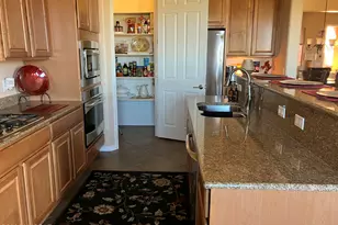 5423 S Black Falls Dr, Tucson, AZ 85747 - Photo 17