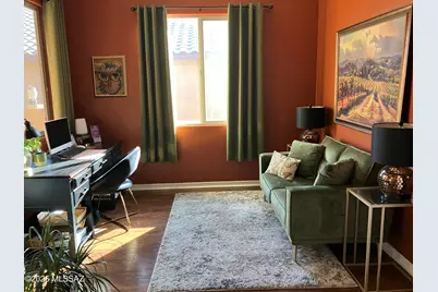 5423 S Black Falls Drive, Tucson, AZ 85747 - Photo 27