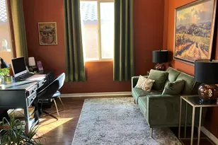 5423 S Black Falls Dr, Tucson, AZ 85747 - Photo 27