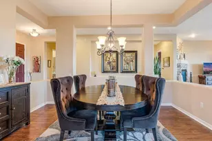 5423 S Black Falls Dr, Tucson, AZ 85747 - Photo 5